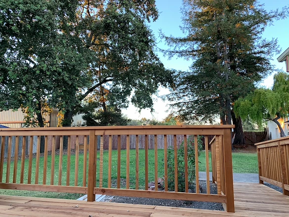 Image of Country Rose Assisted Living (2)