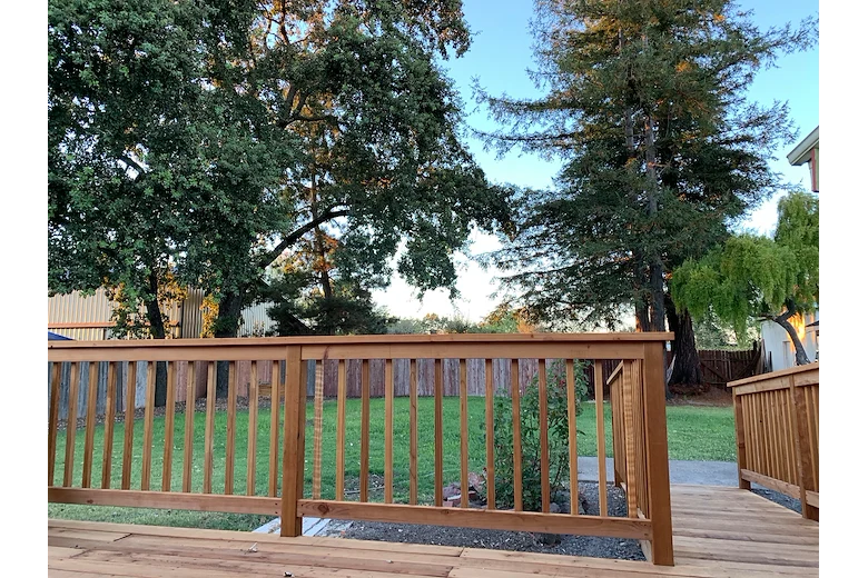 Image of Country Rose Assisted Living (2)