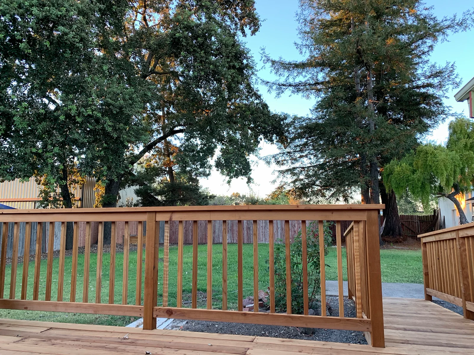 Image of Country Rose Assisted Living (2)