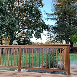 Image of Country Rose Assisted Living (2)