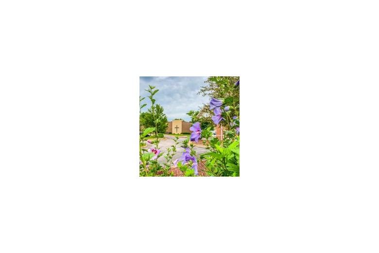 Image of Davenport Lutheran Home (2)