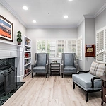 Image of Barton Creek Senior Living (7)