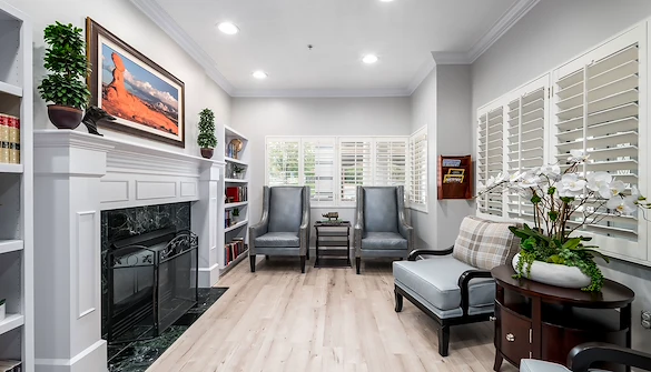 Image of Barton Creek Senior Living (7)