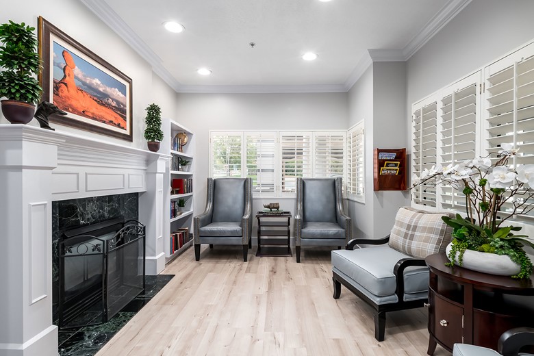 Image of Barton Creek Senior Living (7)