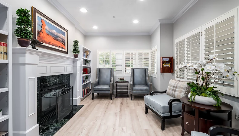 Image of Barton Creek Senior Living (7)