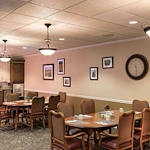Image of Arkansas City Presbyterian Manor Assisted Living (3)