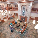 Image of Eden Prairie Senior Living (9)