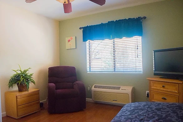 Image of The Ocotillo House (6)