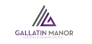 Image of Gallatin Manor (1)