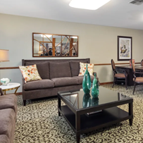 Image of Parkside of Livonia (4)