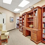 Image of Keystone Villa at Douglasville (5)