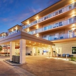 Image of Vivante on the Coast (1)