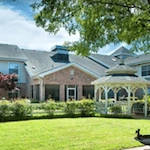 Image of Appletree Court (10)