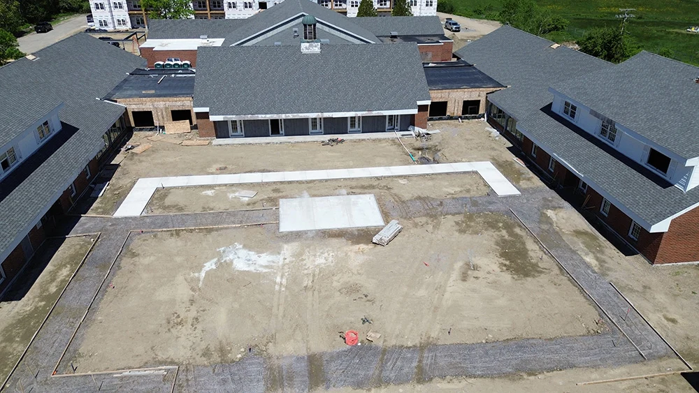 Image of Islebrook Village (3)
