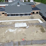 Image of Islebrook Village - Coming Soon (3)