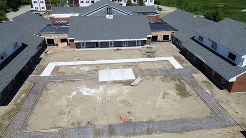 Image of Islebrook Village - Coming Soon (3)