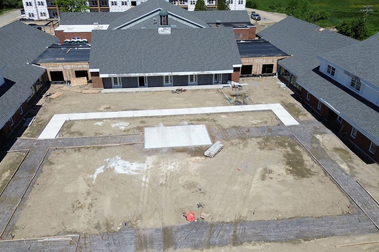 Image of Islebrook Village - Coming Soon (3)
