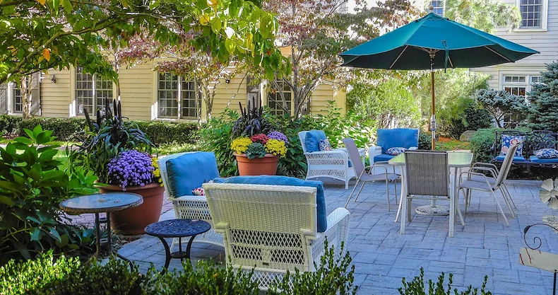 Image of The Greens At Cannondale (6)