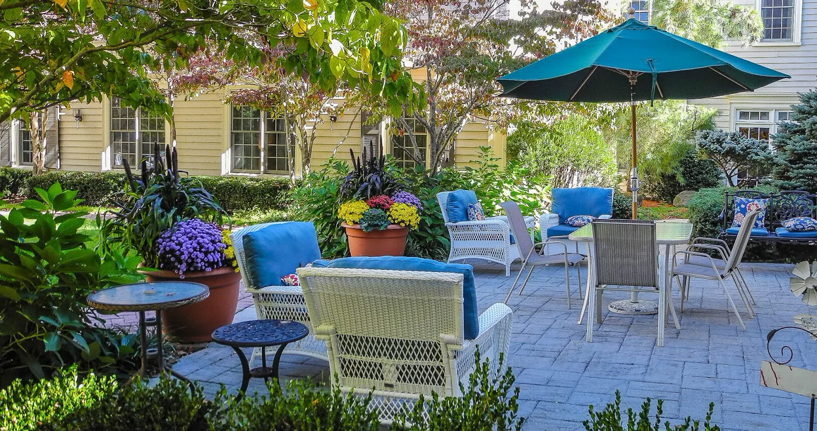 Image of The Greens At Cannondale (6)