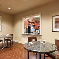 Image of PruittHealth - Union Pointe (4)