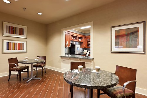 Image of PruittHealth - Union Pointe (4)