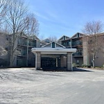 Image of Parkside at Westminster (1)