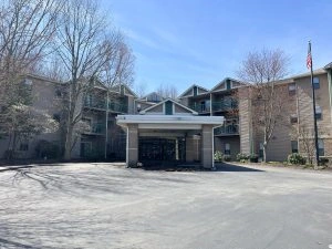 Image of Parkside at Westminster (1)