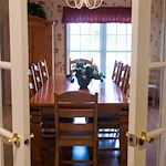 Image of Kingston Residence of Vermilion (6)