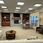 Image of Morning Pointe Senior Living of Powell (3)