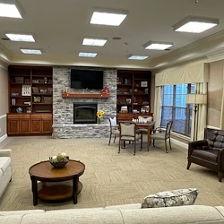 Image of Morning Pointe Senior Living of Powell (3)