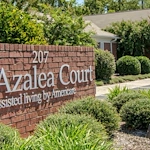 Image of Azalea Court Senior Living (1)