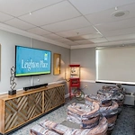 Image of Leighton Place (6)