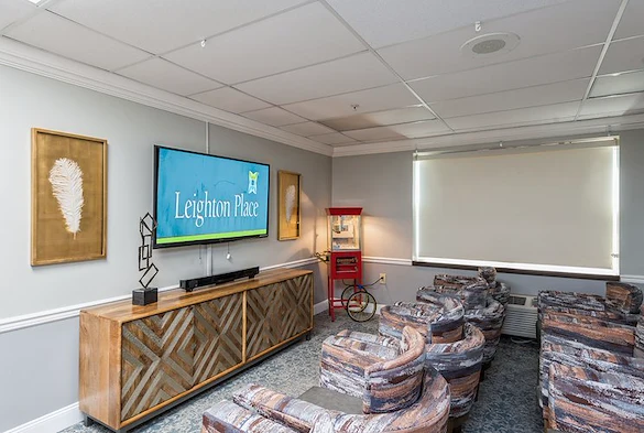 Image of Leighton Place (6)