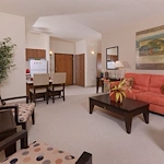 Image of Gates Mills Club Senior Living (5)