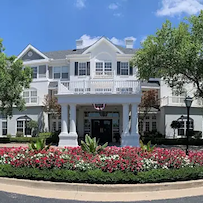 Image of The Grove at Midtown (1)