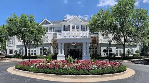 Image of The Grove at Midtown (1)