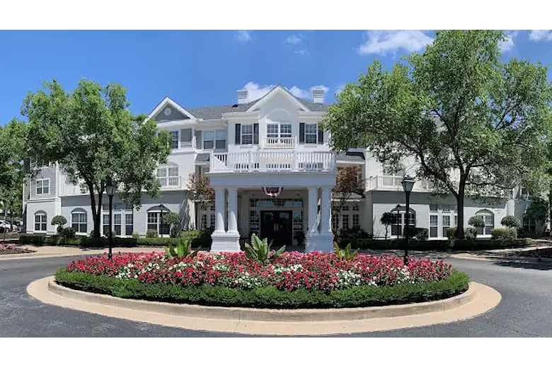 Image of The Grove at Midtown (1)
