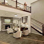Image of Cedar Lake Senior Living (6)
