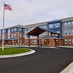 Image of Silver Birch of Muncie (2)