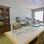 Image of Brookdale Clinton (6)