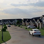 Image of The Carriages of Rochester (2)