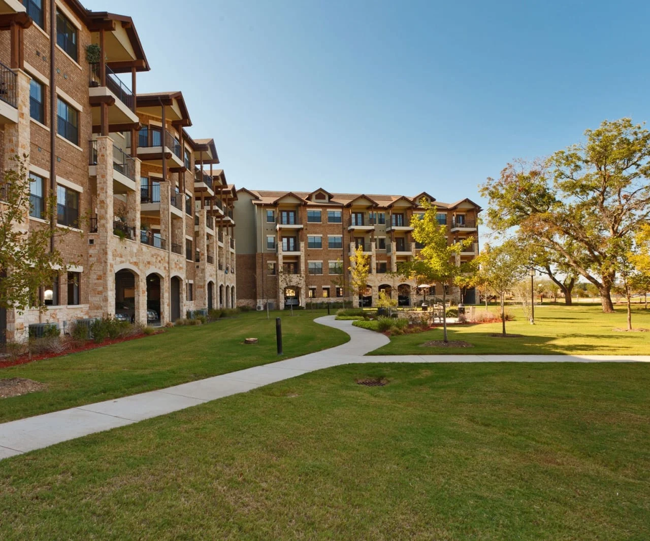 Image of Waterview The Point (2)