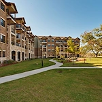 Image of Waterview The Point (2)