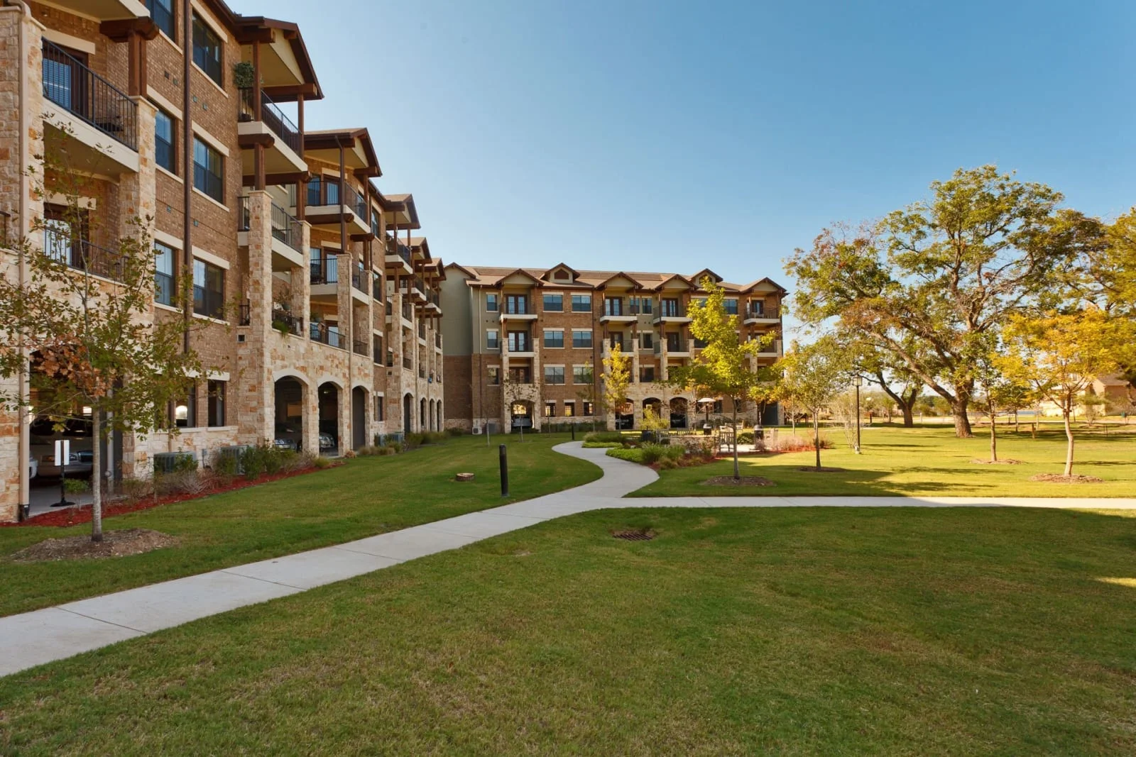 Image of Waterview The Point (2)