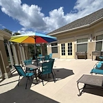 Image of Hattie's Glen - Madison (8)