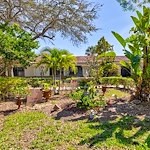 Image of Terrace Of Kissimmee, The (9)