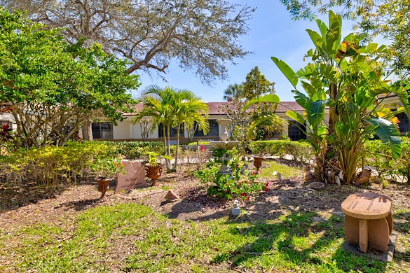 Image of Terrace Of Kissimmee, The (9)