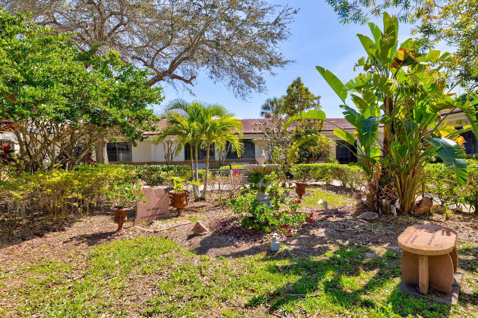 Image of Terrace Of Kissimmee, The (9)