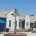 Image of Cottages of Tucson (8)