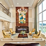 Image of The Sheridan at Green Oaks (3)